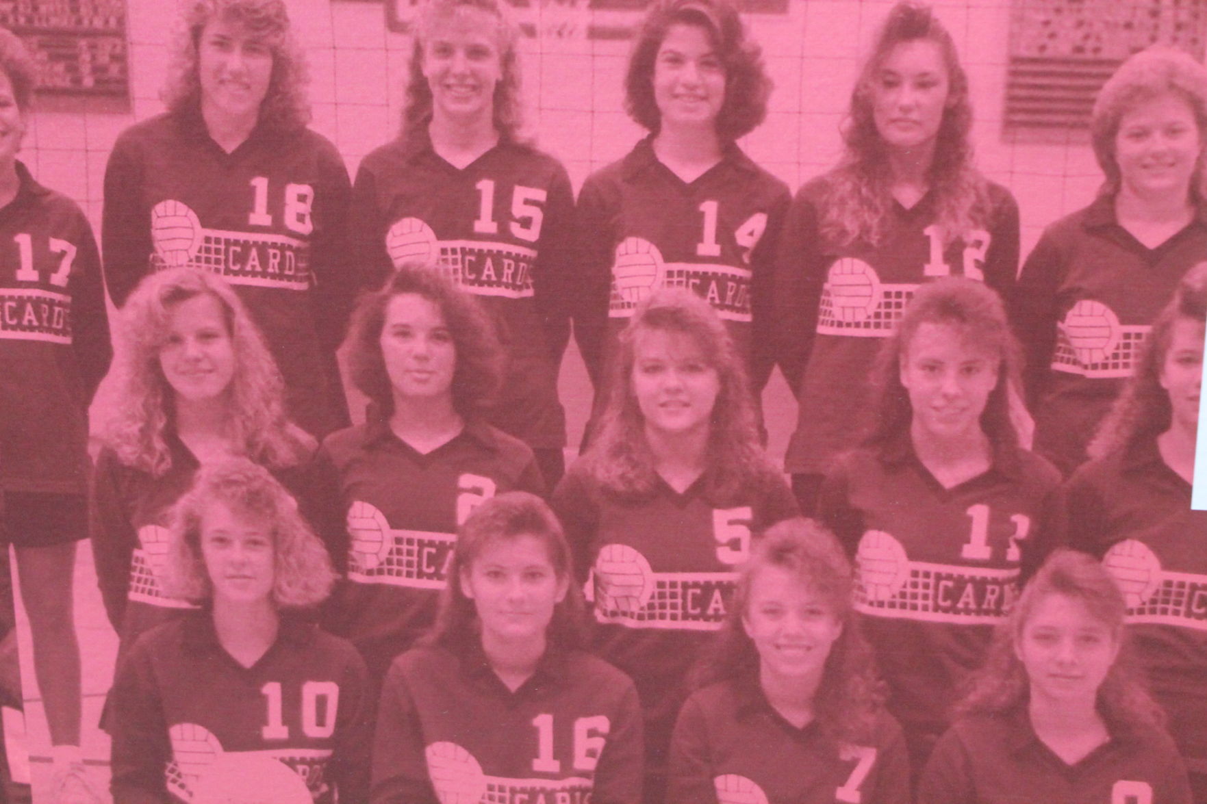 Mayville High School 048.JPG